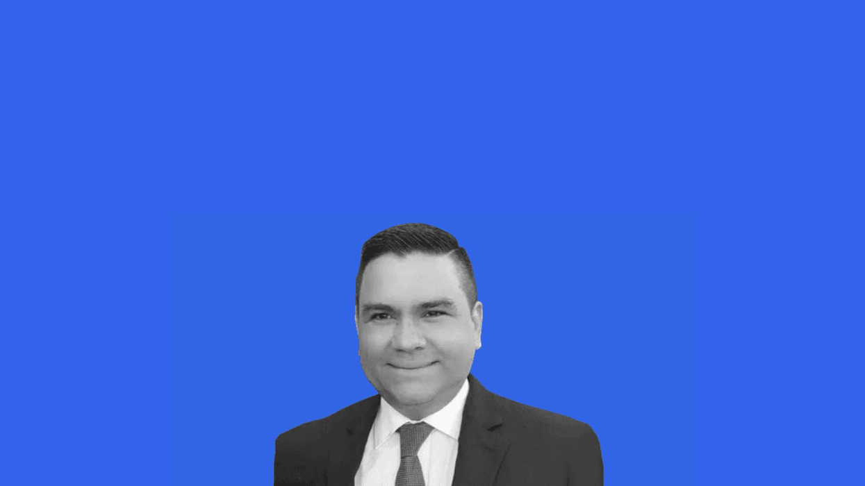 Del abandono al nuevo pacto por la movilidad
