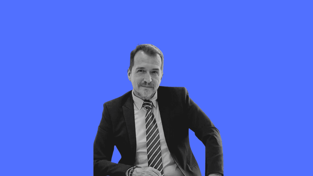 Del Partenón a San José: por qué defender el patrimonio es defender nuestra democracia