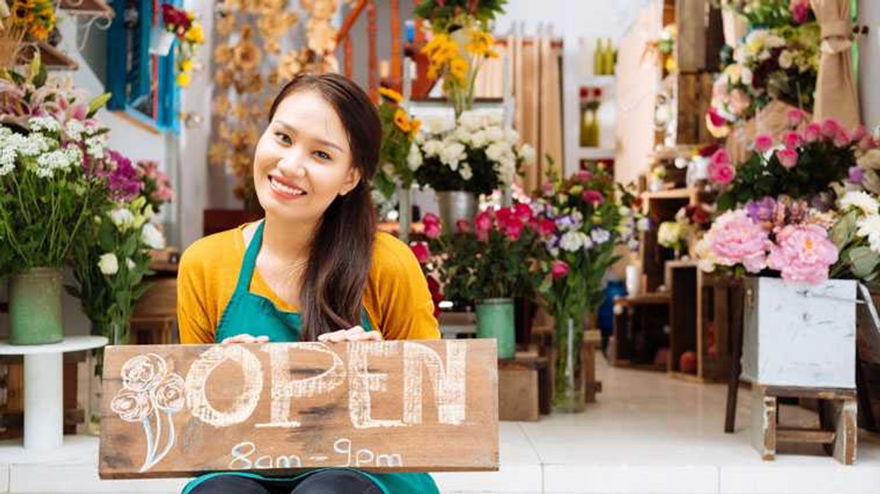 Desyfin ofrece $5 millones para financiar Pymes