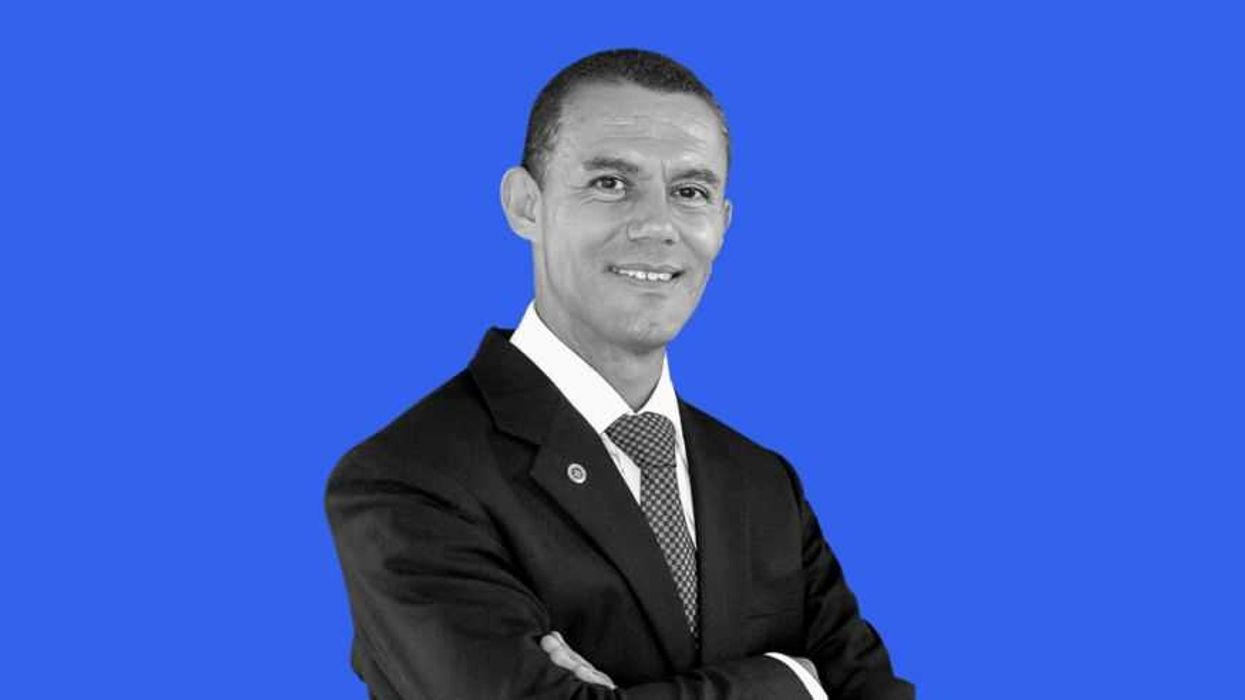 Reorganización Empresarial ¿Qué cuidados debemos tener?