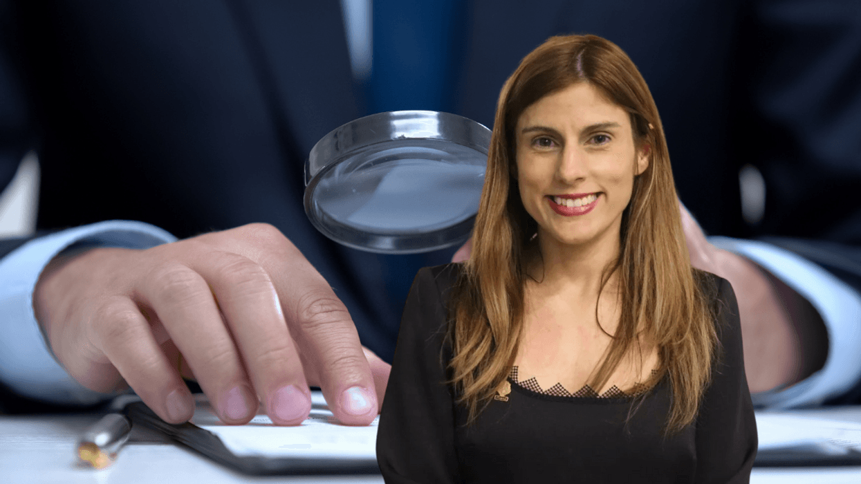 Diputados del PLN y Frente Amplio investigarán destitución de junta directiva del Banco Nacional