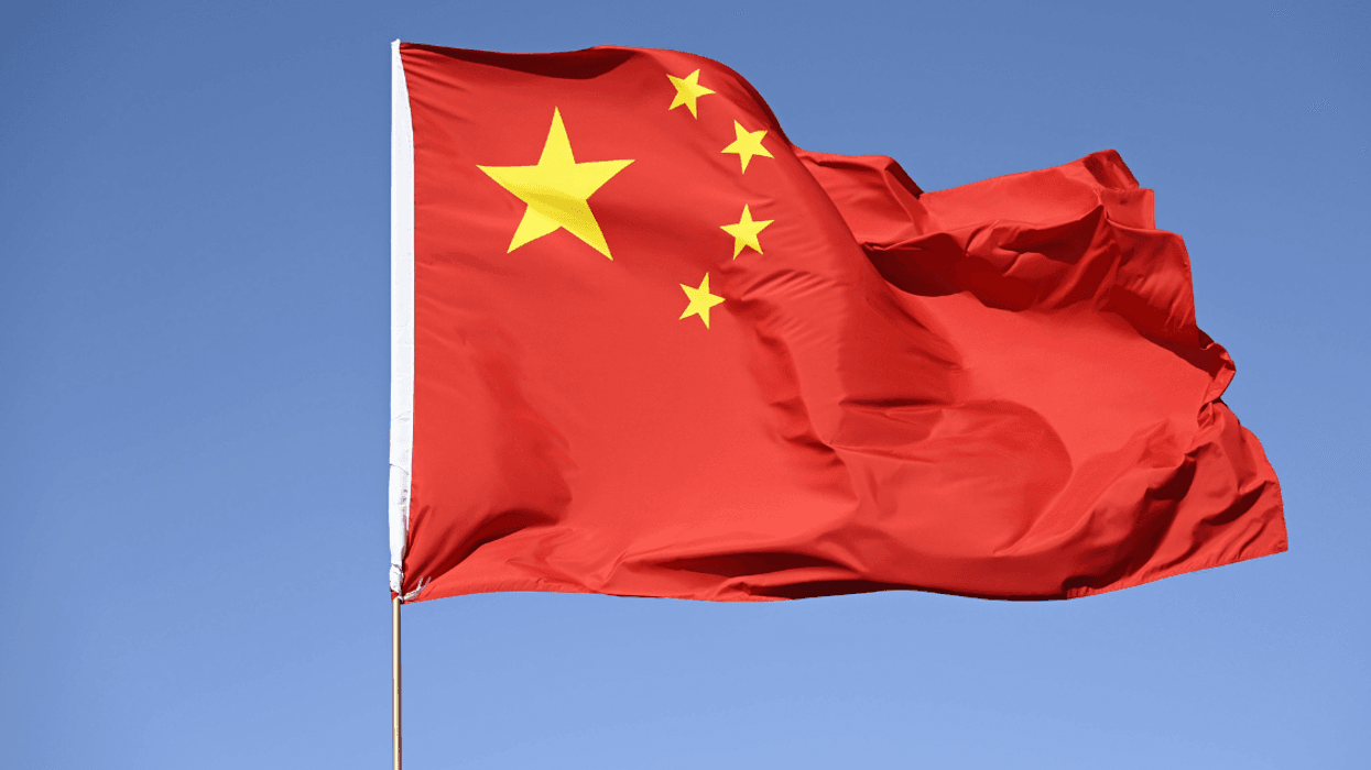 Directrices del PCCh para gobernar Xinjiang en la nueva era: práctica y logros