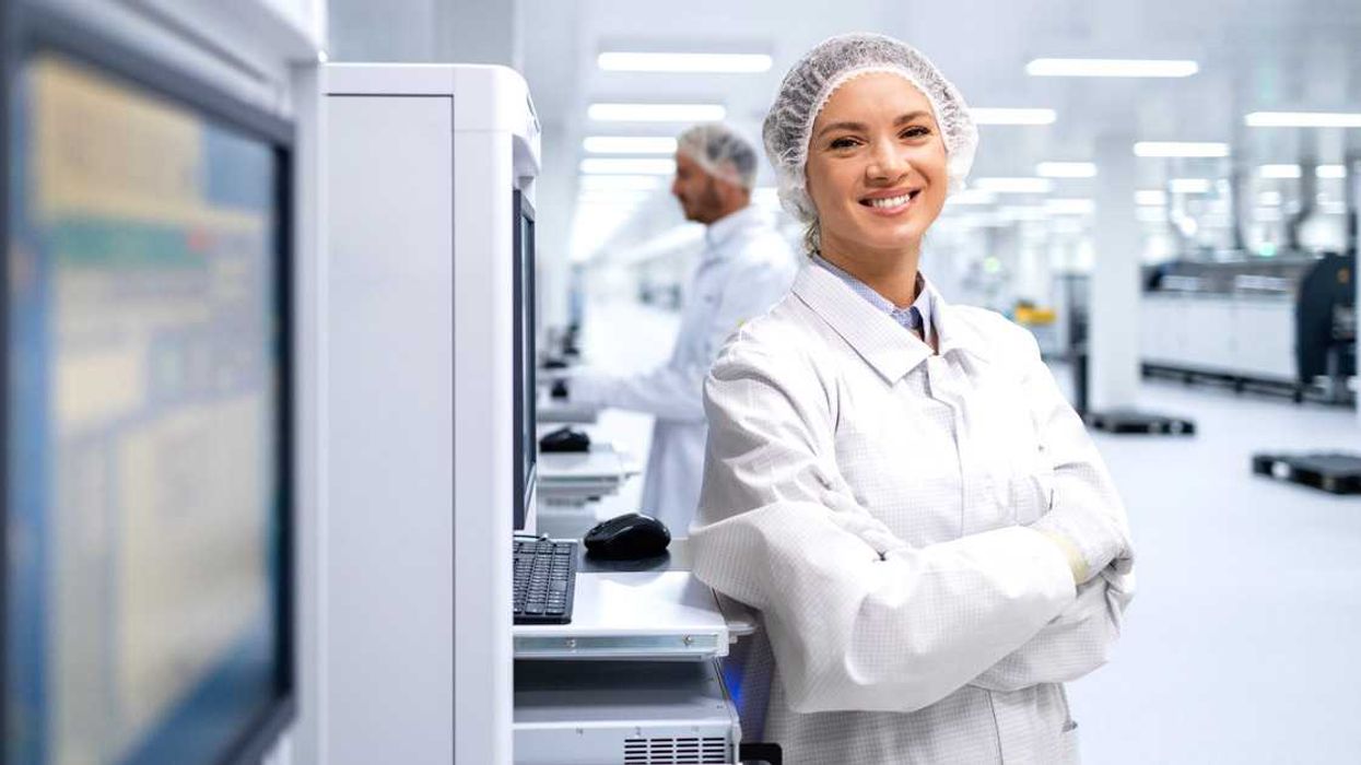Costa Rica fabrica dispositivos médicos clave para el diagnóstico y tratamiento de enfermedades cardiovasculares