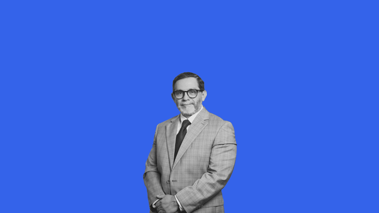 Diversificar no es una opción: es una estrategia país