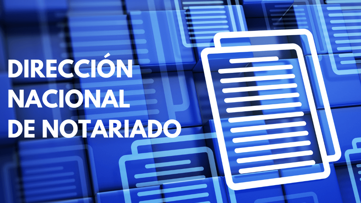 DNN: HEILYN YIRLANY UREÑA JIMÉNEZ