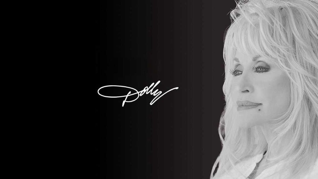 Muere Dolly Parton a los 80 años, confirma su familia
