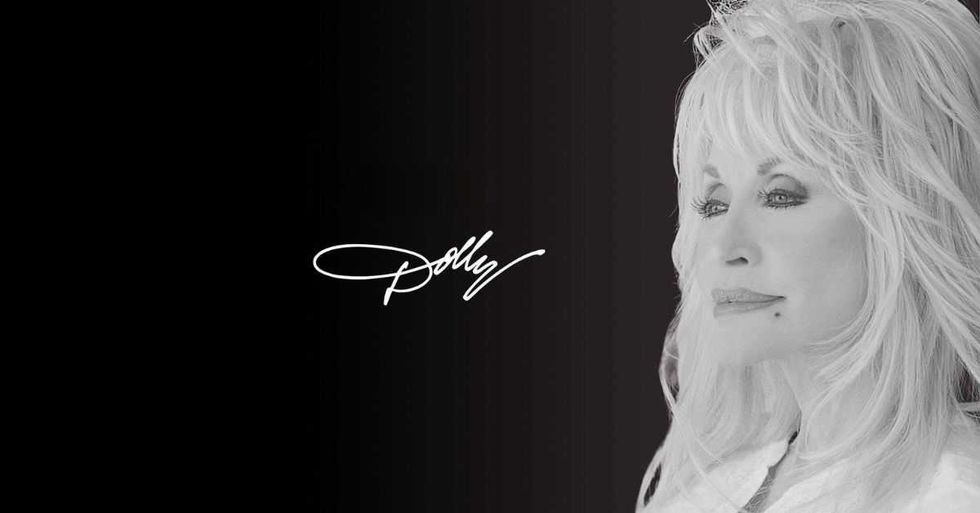 Muere Dolly Parton a los 80 años, confirma su familia
