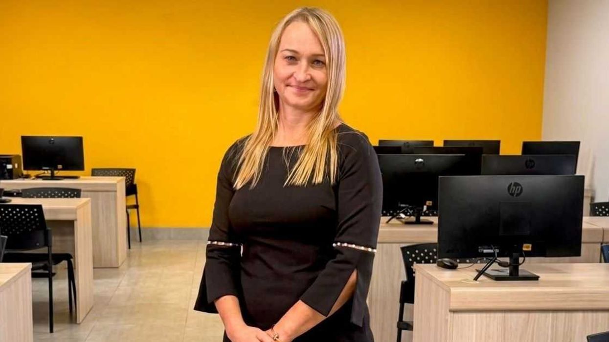 Microcredenciales e inteligencia artificial redefinen la búsqueda de talento en Costa Rica