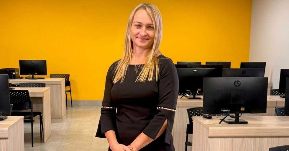 Microcredenciales e inteligencia artificial redefinen la búsqueda de talento en Costa Rica