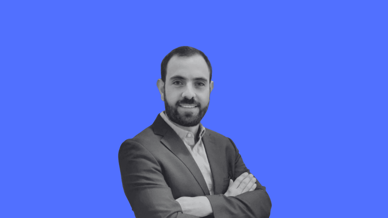 Menos hijos, más posibilidades