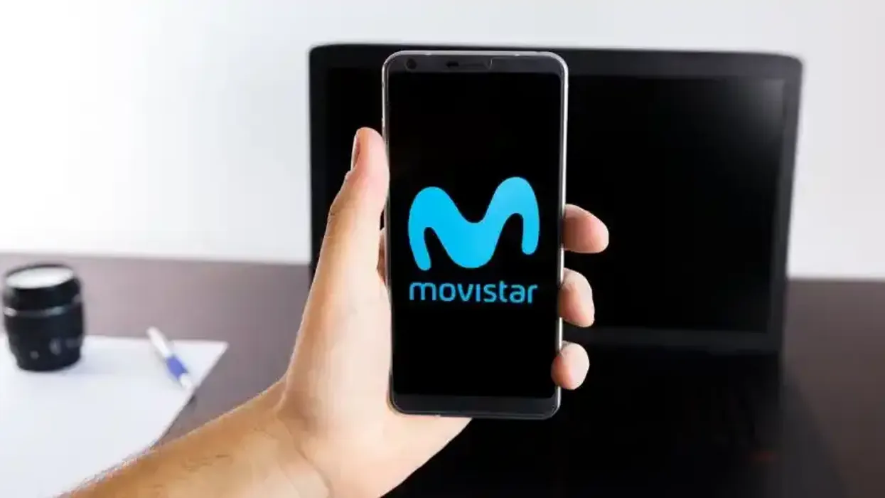 Durante tres meses usuarios Movistar no consumirán datos al oír música