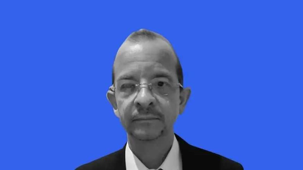 REGLAS SOBRE DEDICACIÓN EXCLUSIVA/PROHIBICIÓN