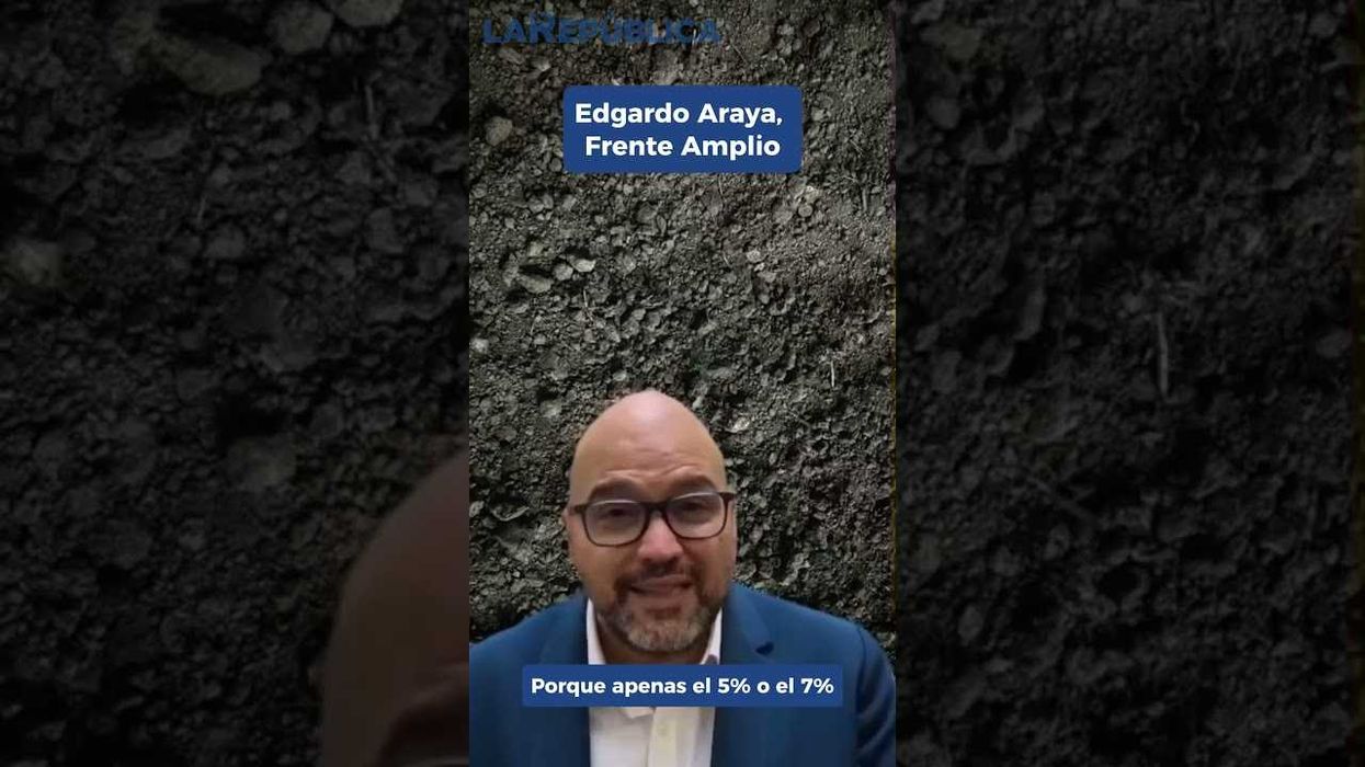 edgardo araya declar