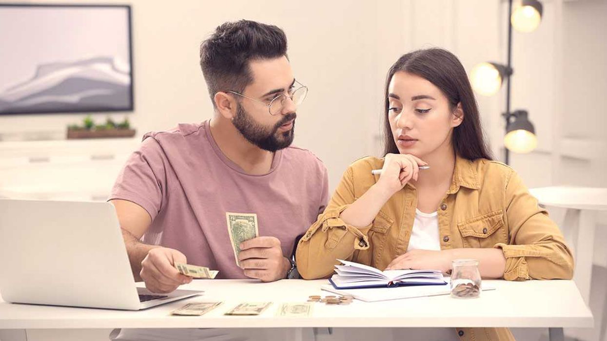 ¿Quiere invertir mejor y planificar su pensión? Estas charlas gratuitas le pueden ayudar