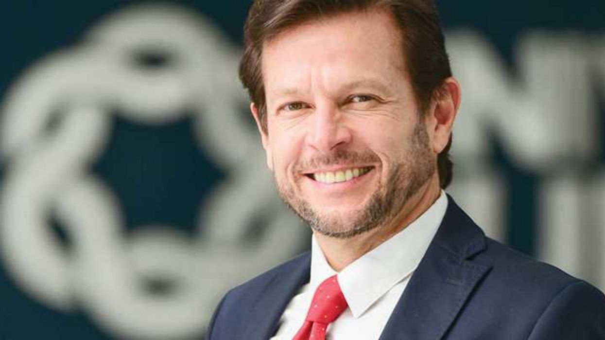Educación profesional y técnica como respuesta a la demanda laboral