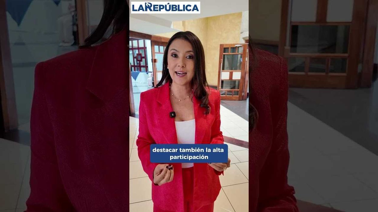 El Congreso Anual de Gobierno Corporativo: Gobernanza con propósito