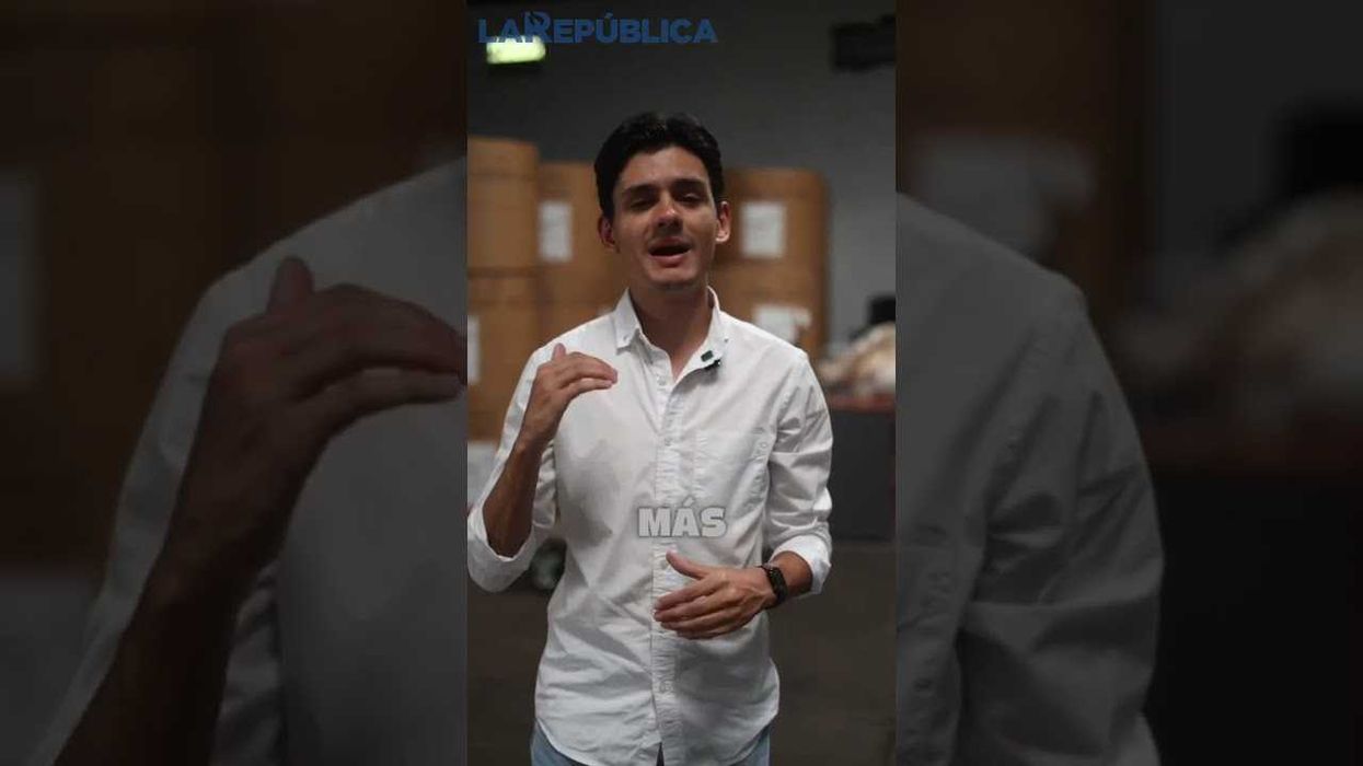 ¿El dólar llegaría a ₡432 en Navidad? ¿Bueno o malo?