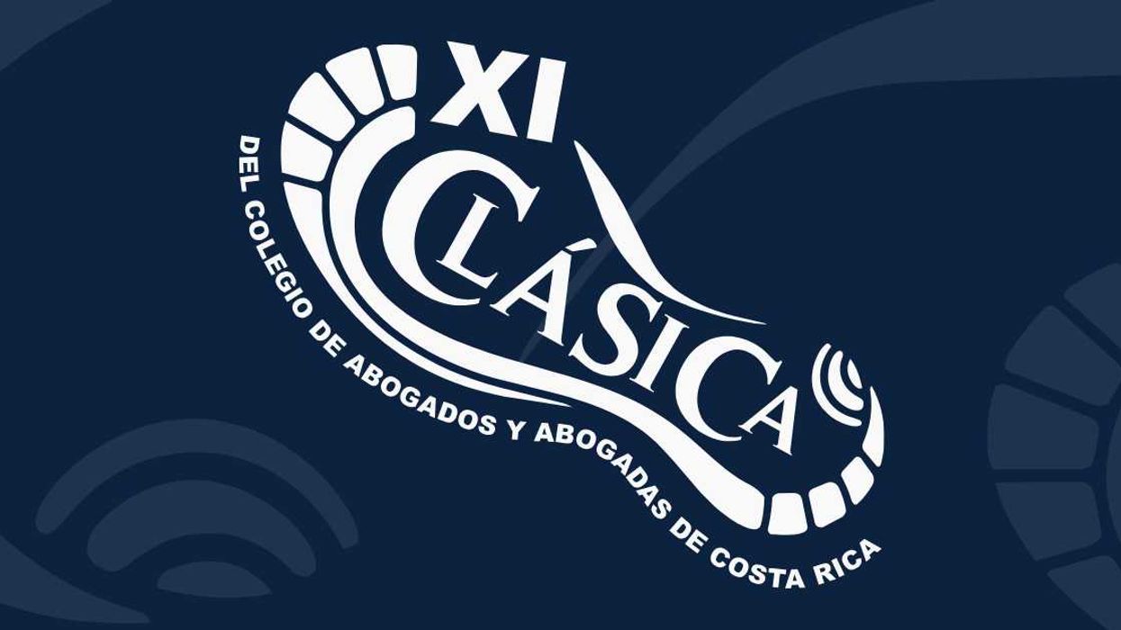 XI Clásica del Colegio de Abogados alista jornada deportiva y recreativa con concierto de Marfil