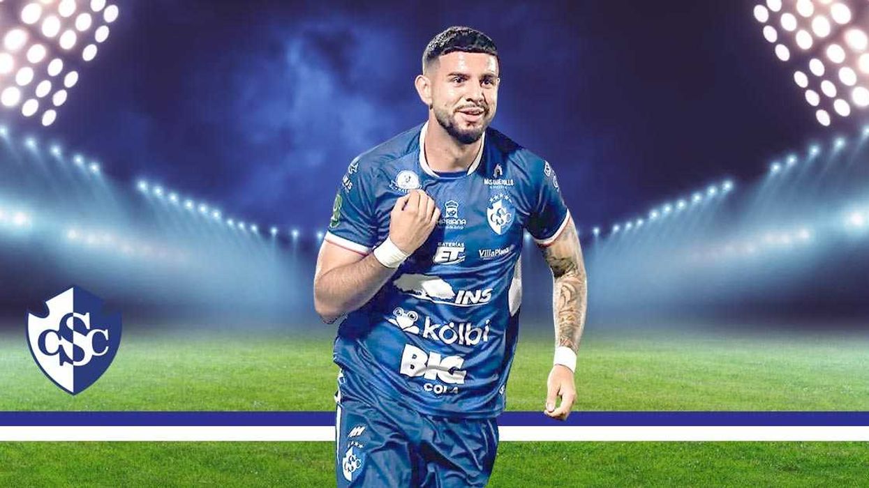 En media hora Cartaginés liquidó al Saprissa
