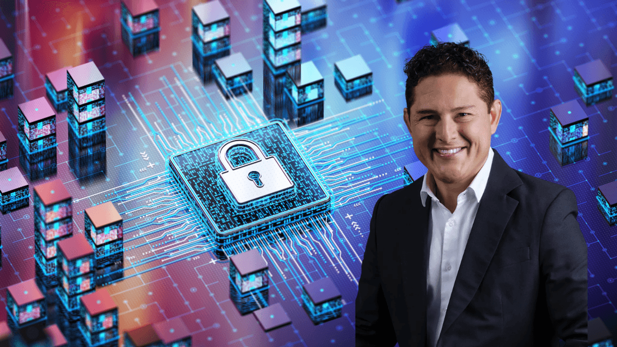 Liderazgo en ciberseguridad evoluciona más allá del conocimiento técnico