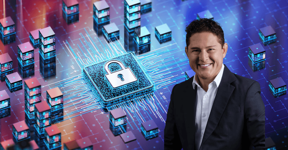 Liderazgo en ciberseguridad evoluciona más allá del conocimiento técnico