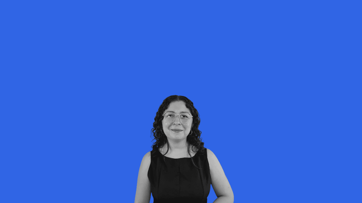 El mutuo auxilio tras el divorcio