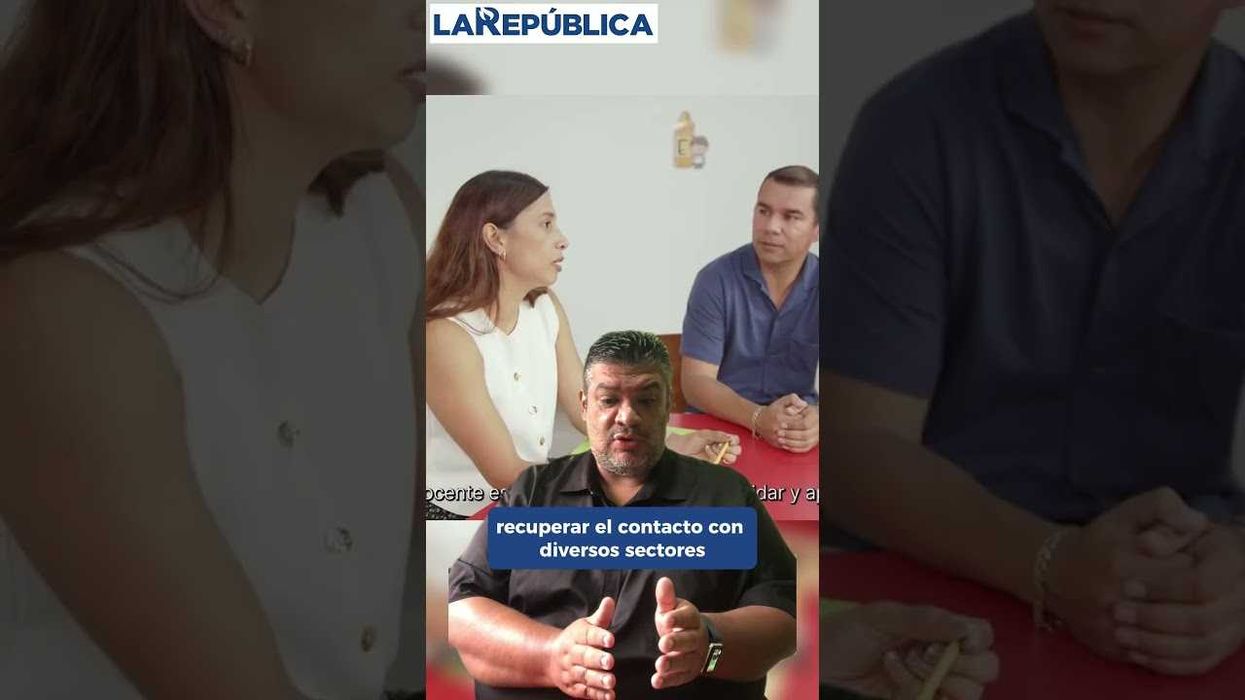 ¿El PLN está enterrado o todavía puede volver al poder?