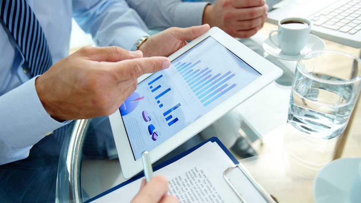 INS Valores brinda gestión profesional y personalizada de portafolios de inversión