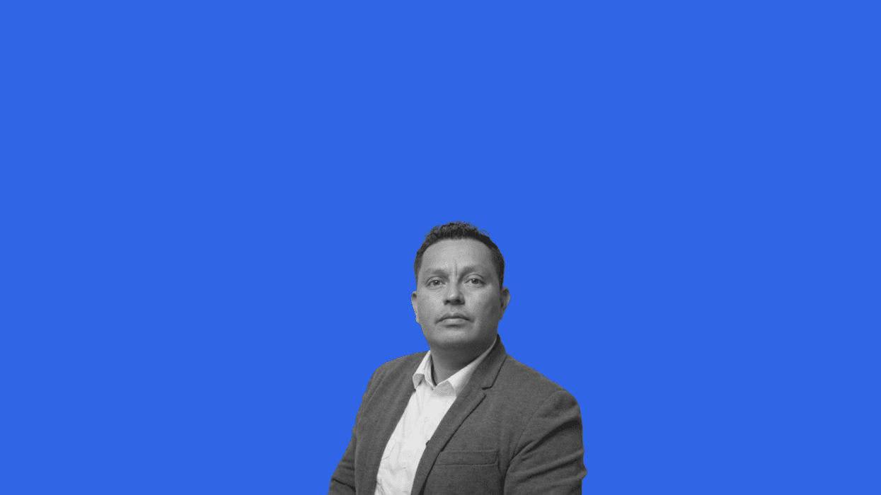El valor de lo imperfecto en la era de la IA