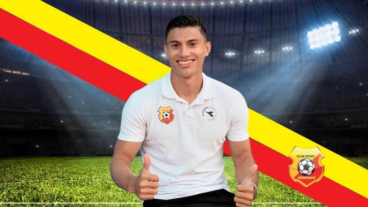 Saprissa y Herediano favoritos a sobrevivir