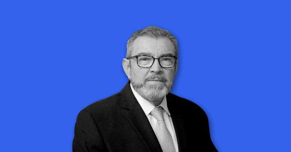 ¿Para dónde vamos?