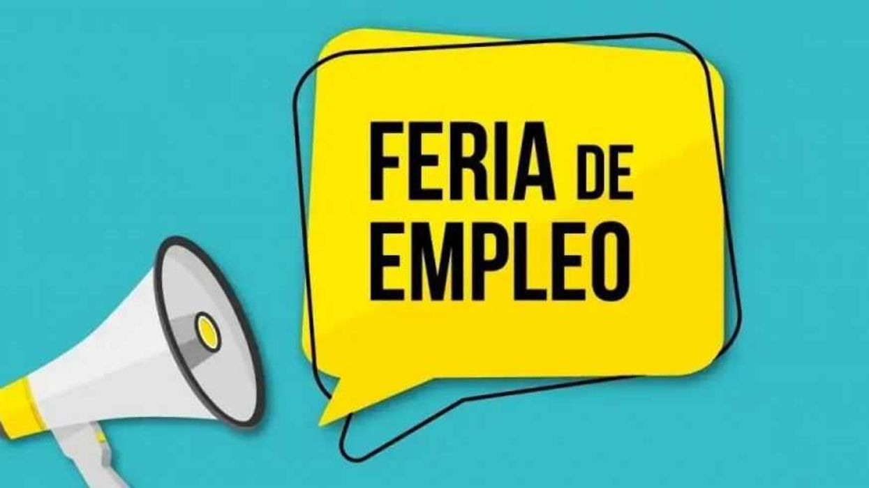 Santa Ana tendrá feria de empleo con más de 200 puestos vacantes