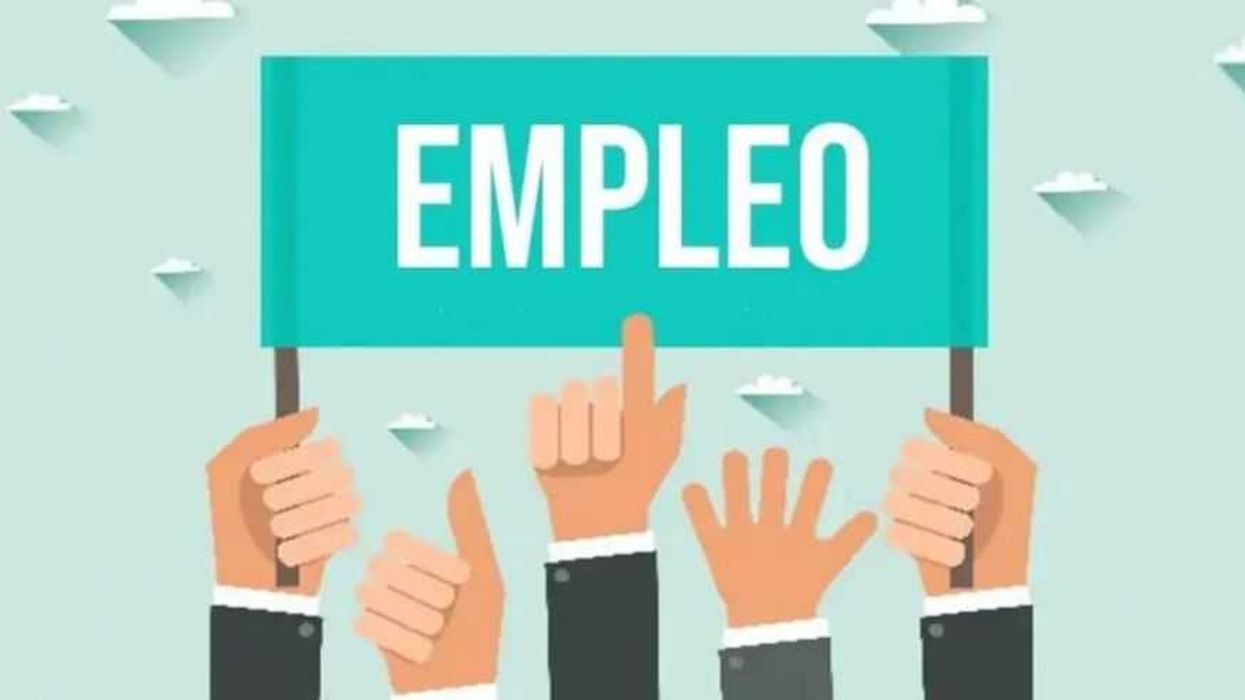 Rosti abrirá nuevo restaurante en Liberia y busca personal