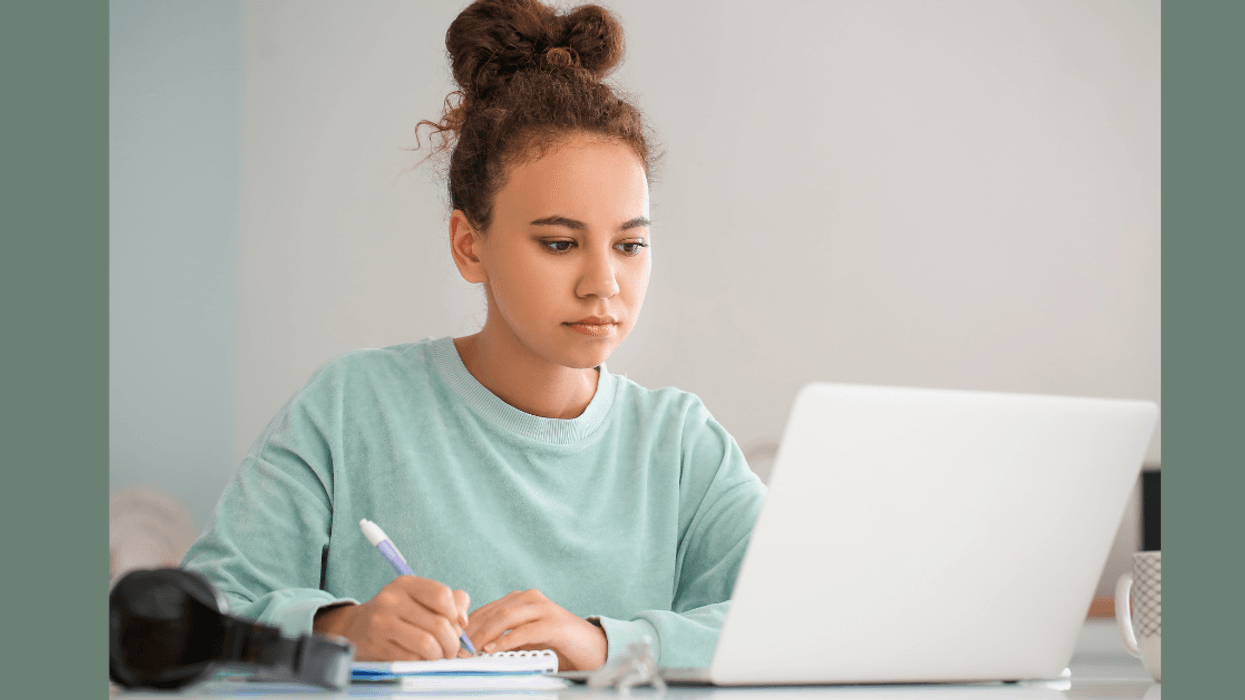 Instituto Cariay abre cursos gratuitos para personas desempleadas en San José, Alajuela, Heredia y Cartago