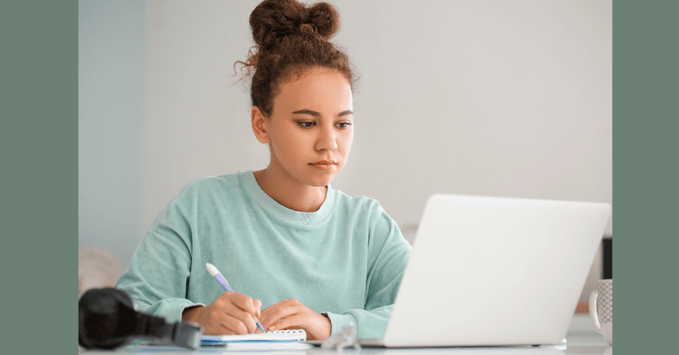 Instituto Cariay abre cursos gratuitos para personas desempleadas en San José, Alajuela, Heredia y Cartago