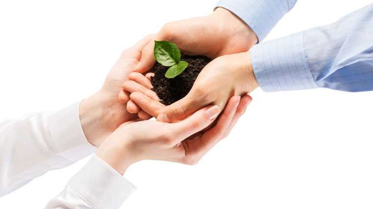 Emprendedoras desarrollarán proyectos en Guanacaste