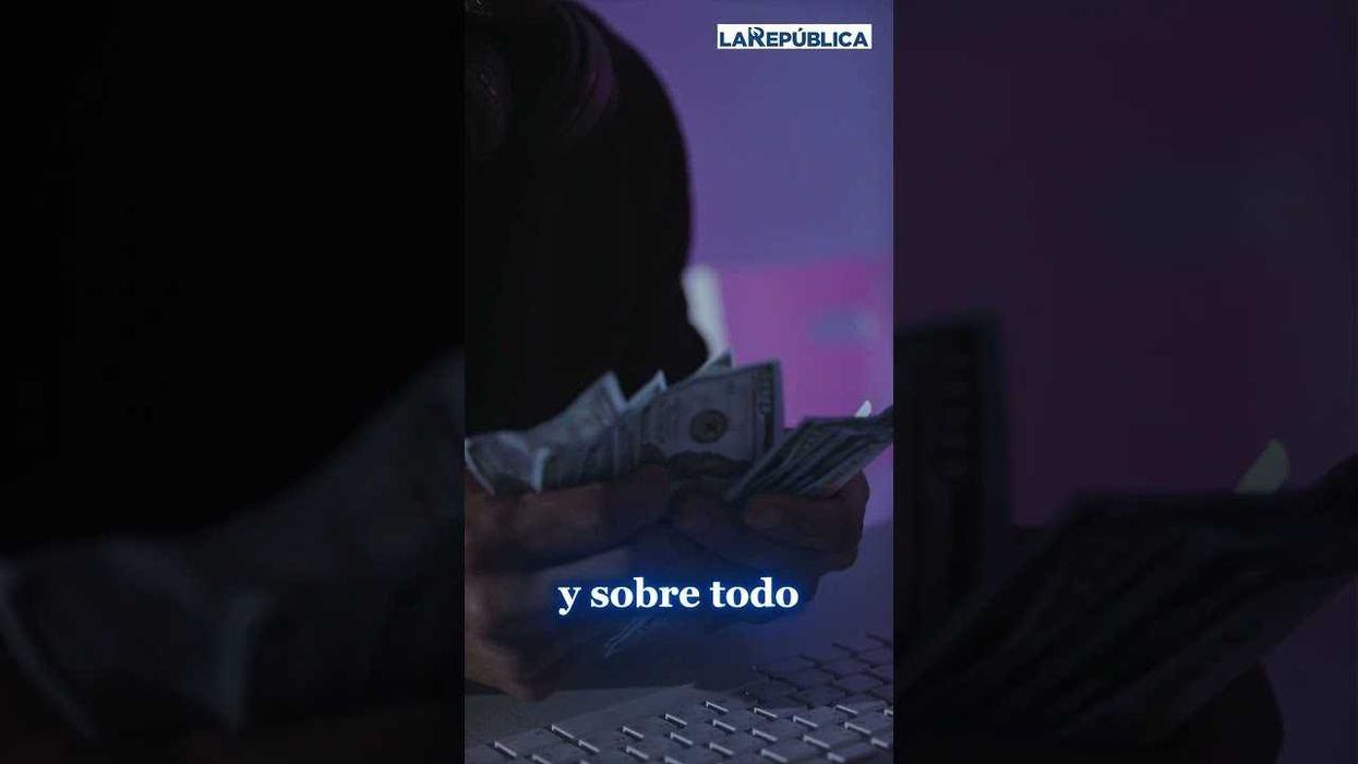 en multimoney puede