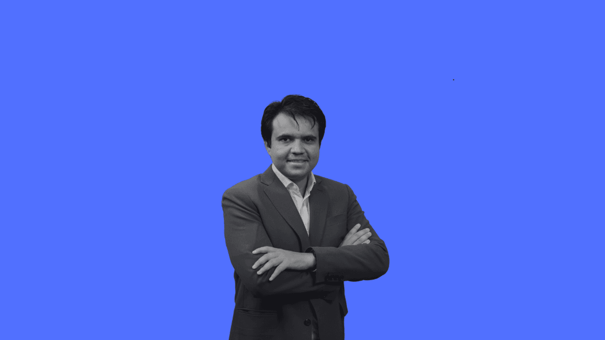 En perspectiva: Rewired y la nueva guía para la transformación empresarial