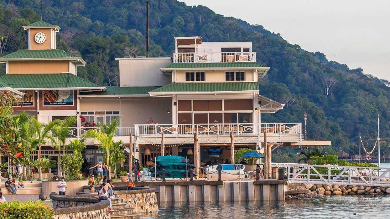 Enjoy Group avanza en su compromiso con la sostenibilidad en Costa Rica