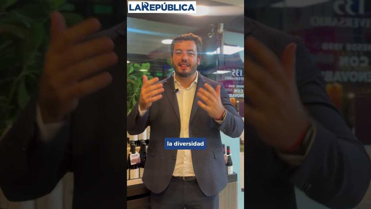 Entrecanales Domecq e Hijos llega con vinos con más de 200 años de historia