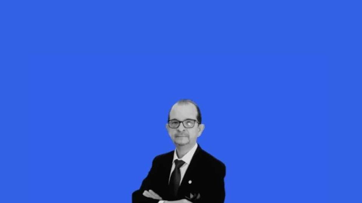 El embargo salarial