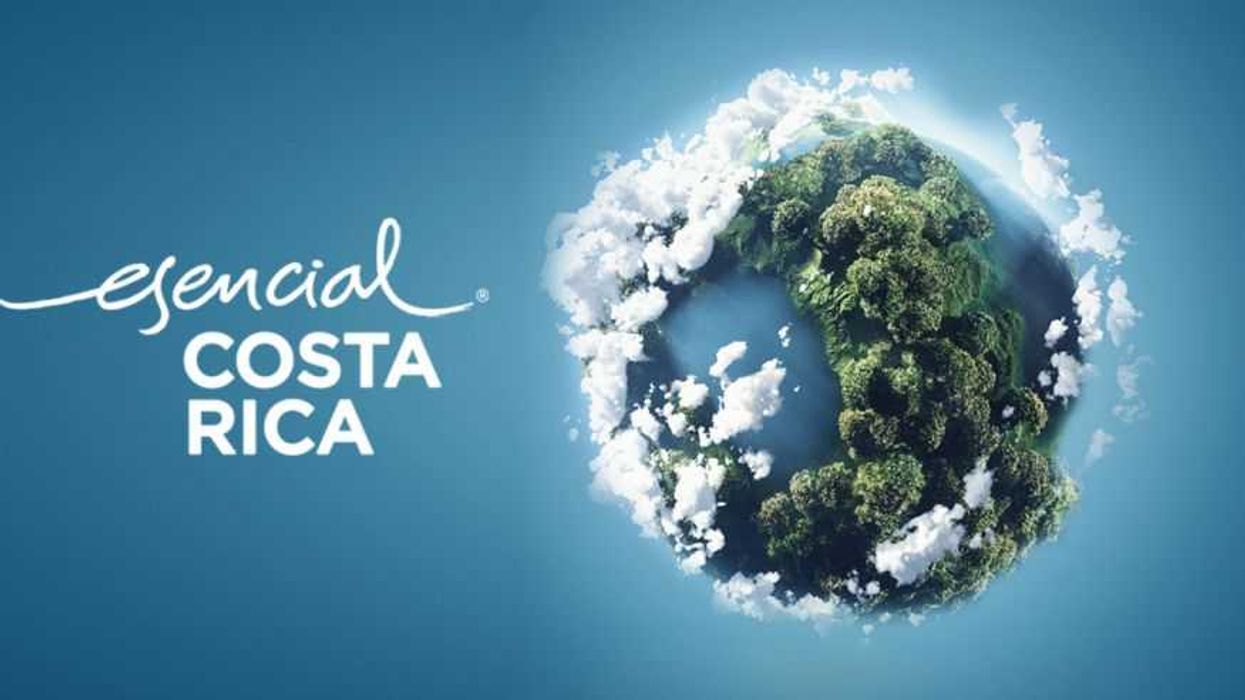 Más de 750 productos son Esencial Costa Rica