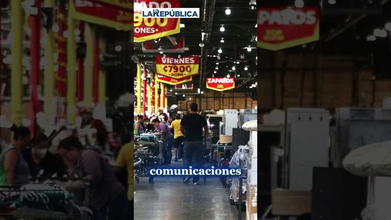 esta es la nueva pla