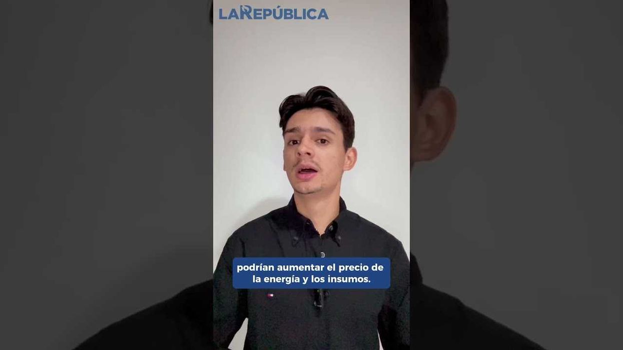 Este puede ser el mejor momento para comprar una propiedad