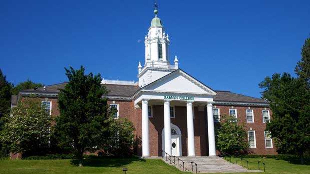 Estudiantes de Incae podrán ampliar conocimientos de emprendedurismo en Boston