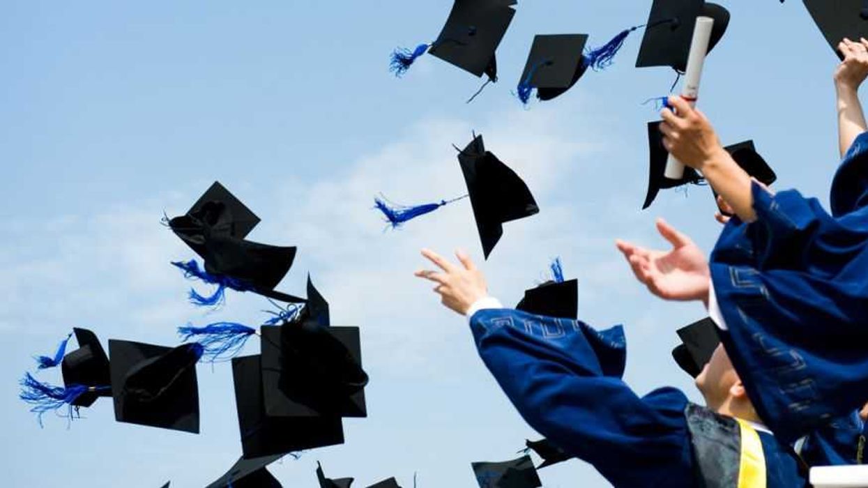 Universidades con amplia oferta de carreras en la nueva normalidad