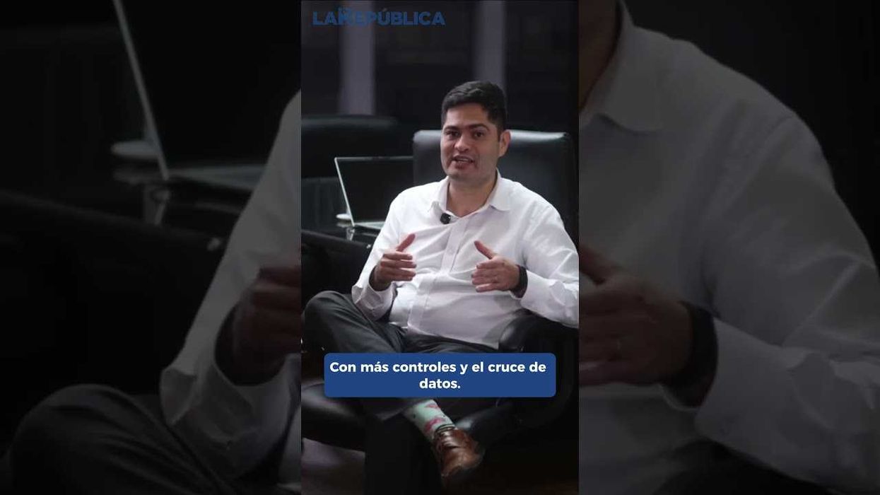 Evite multas por cobrar con SINPE, escuche estos tips