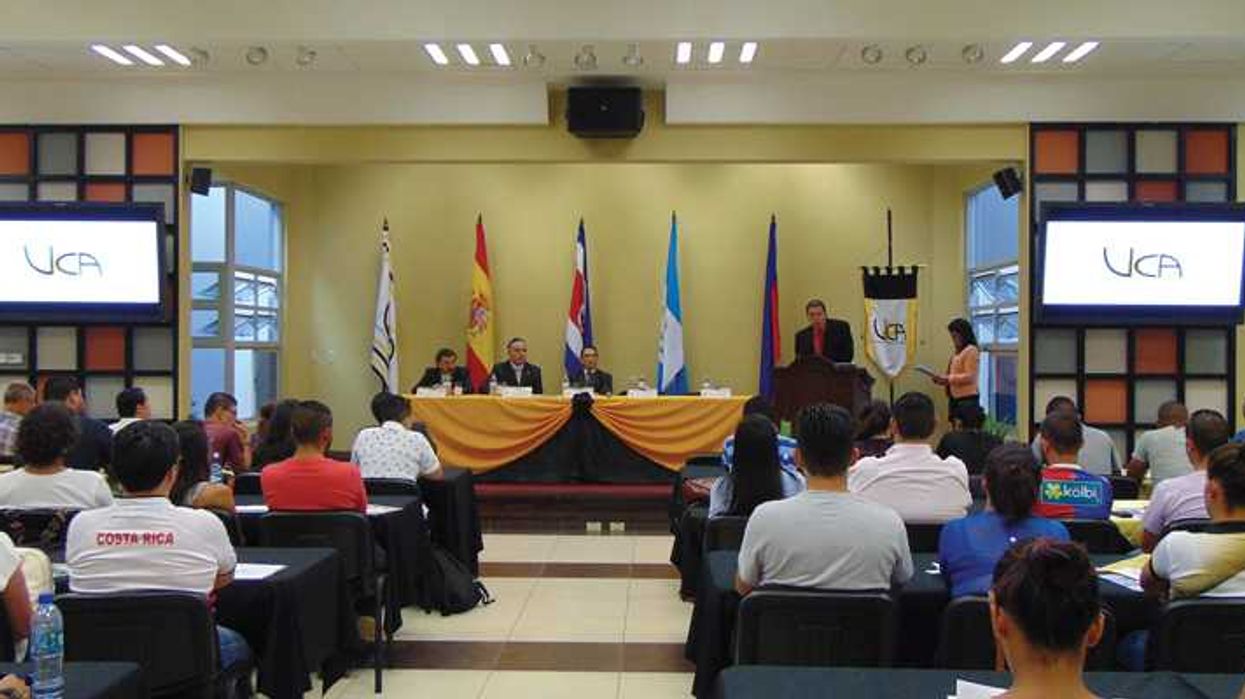 Excelencia y calidad accesible para todos