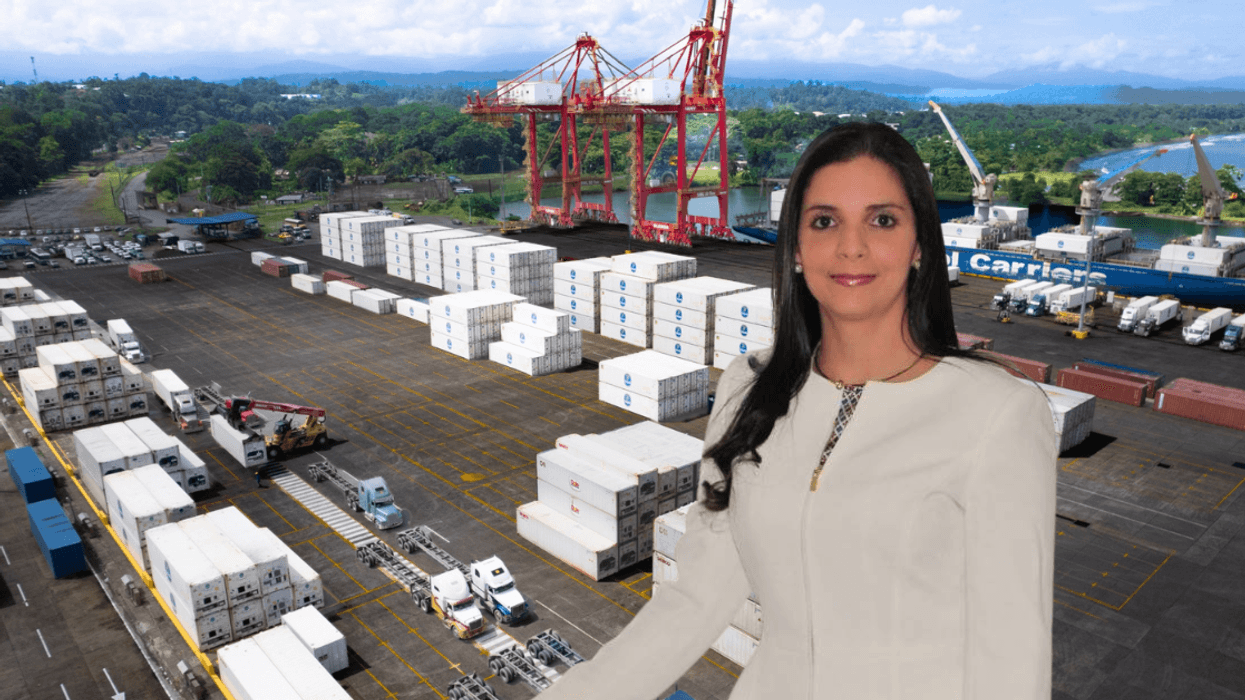 Expresidenta de Japdeva Andrea Centeno niega inacción en caso de Fondo de Ahorro y Capital de Japdeva