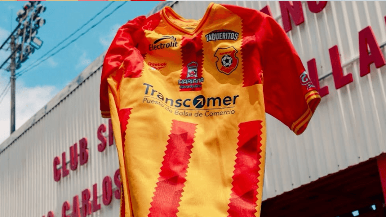 Herediano suma tres refuerzos para cambiar el rumbo de la temporada